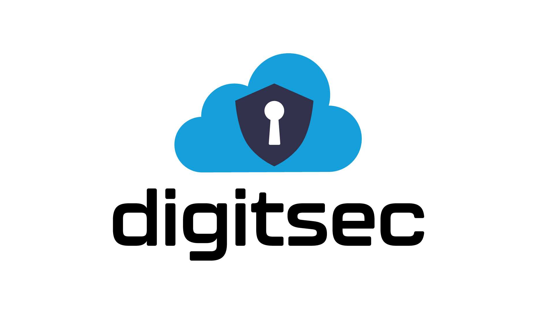 DigitSec Security Plugin